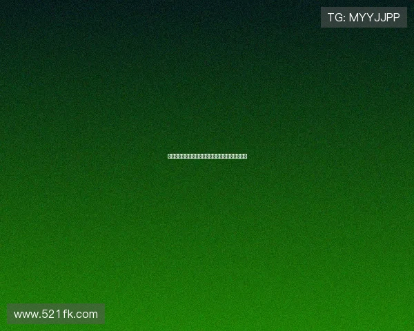 李源一失宠与国足外教评价相关分析揭秘原因与影响