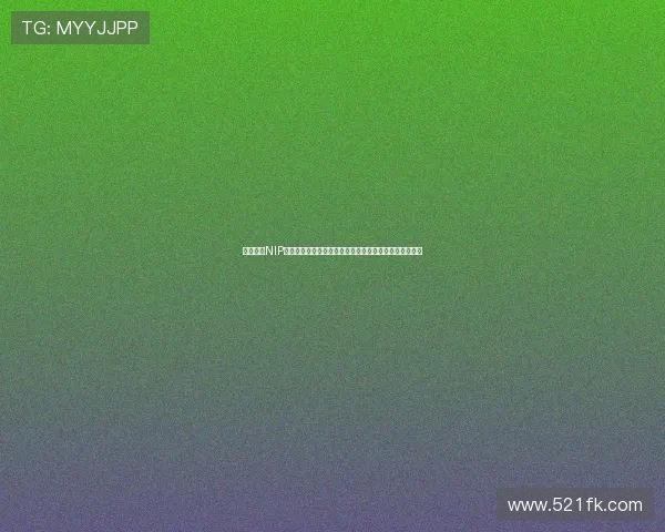 英雄联盟NIP电竞俱乐部选手亲临新鹏城基地与球员展开深度互动活动