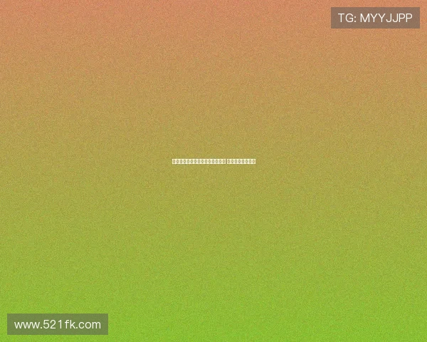 萨勒马克尔斯：全力以赴争夺荣誉 未来走向尚未确定