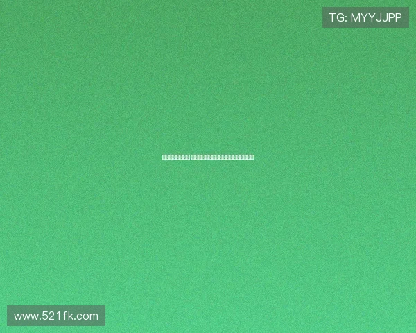 长春亚泰紧急换帅 前韩国国家队主帅申台龙接手球队指挥权