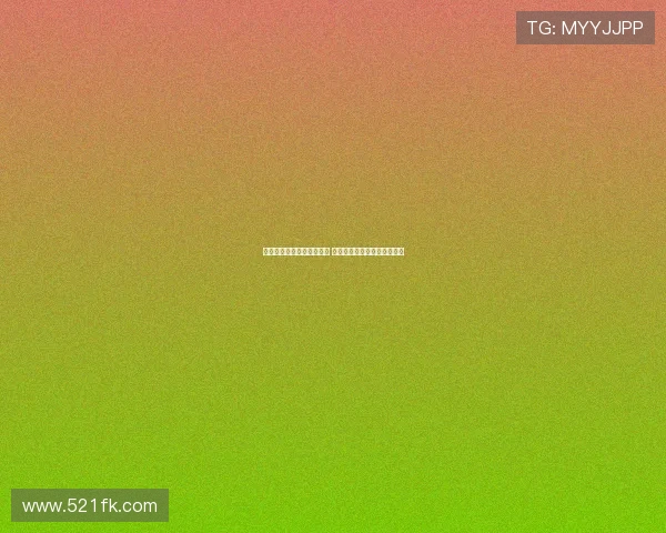 阿森纳签哲凯赖什备受期待 球队计划引进新后卫加强防线