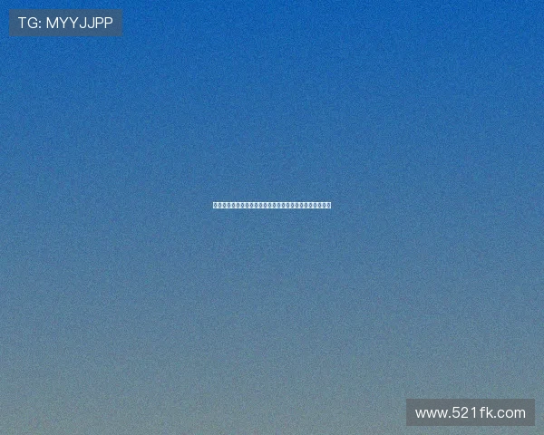 尤文图斯球员室内训练全纪录揭秘球队备战背后的辛勤努力